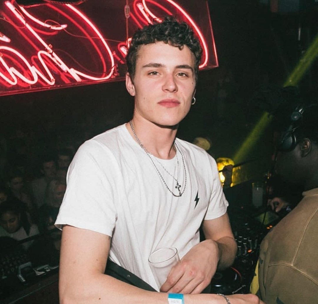 Brandon Turner