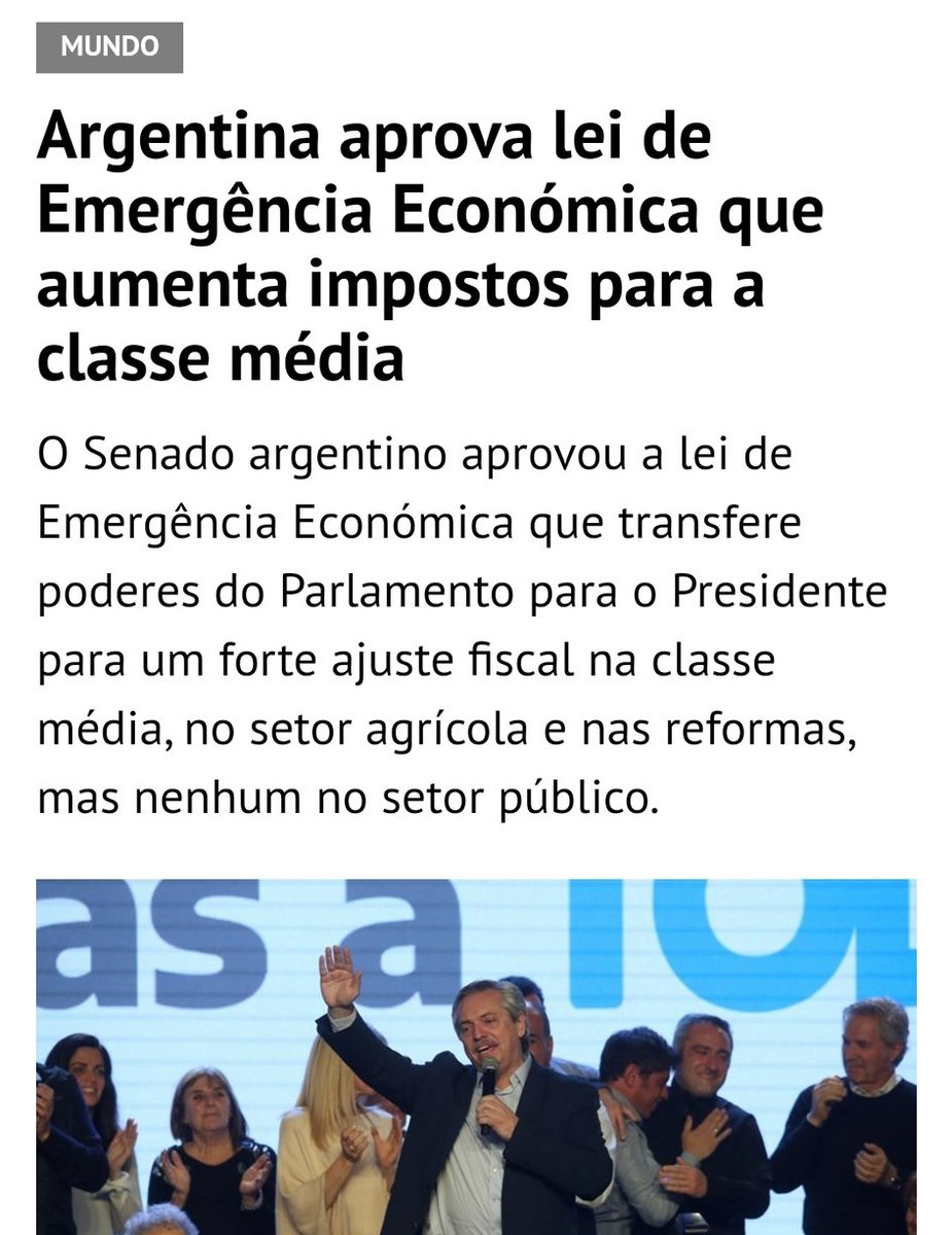 Projeto Venezuela -2.0