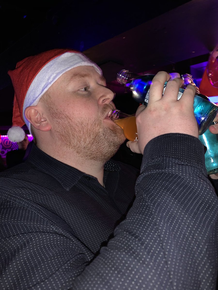 CYPU_FC's tweet photo. Merry Petemas everyone https://t.co/1s0v48tnhc