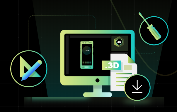 ImYoonaBiases's tweet photo. Having sold almost all #BOB devices, the @functionx_io project team began to work hard on the #FUNCTIONX #blockchain itself. There is not much left, and the World will see a new decentralized Internet 2. I hope that the team will complete all the work on time. #crypto #bob #FX https://t.co/zsJxTdQzEC