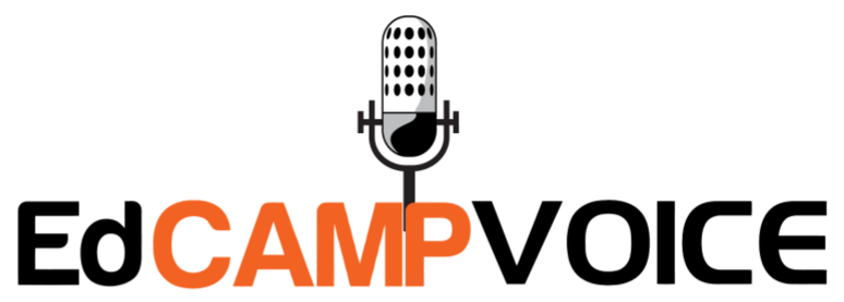 EdCamp Voice tweet media