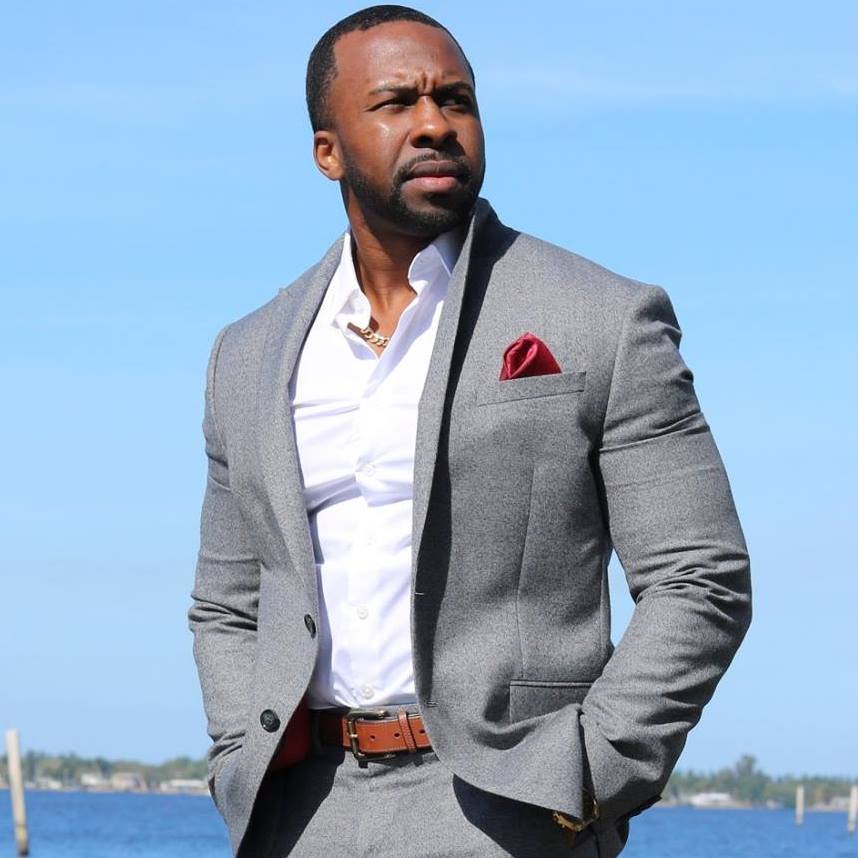 USHEALTH Advisors tweet media