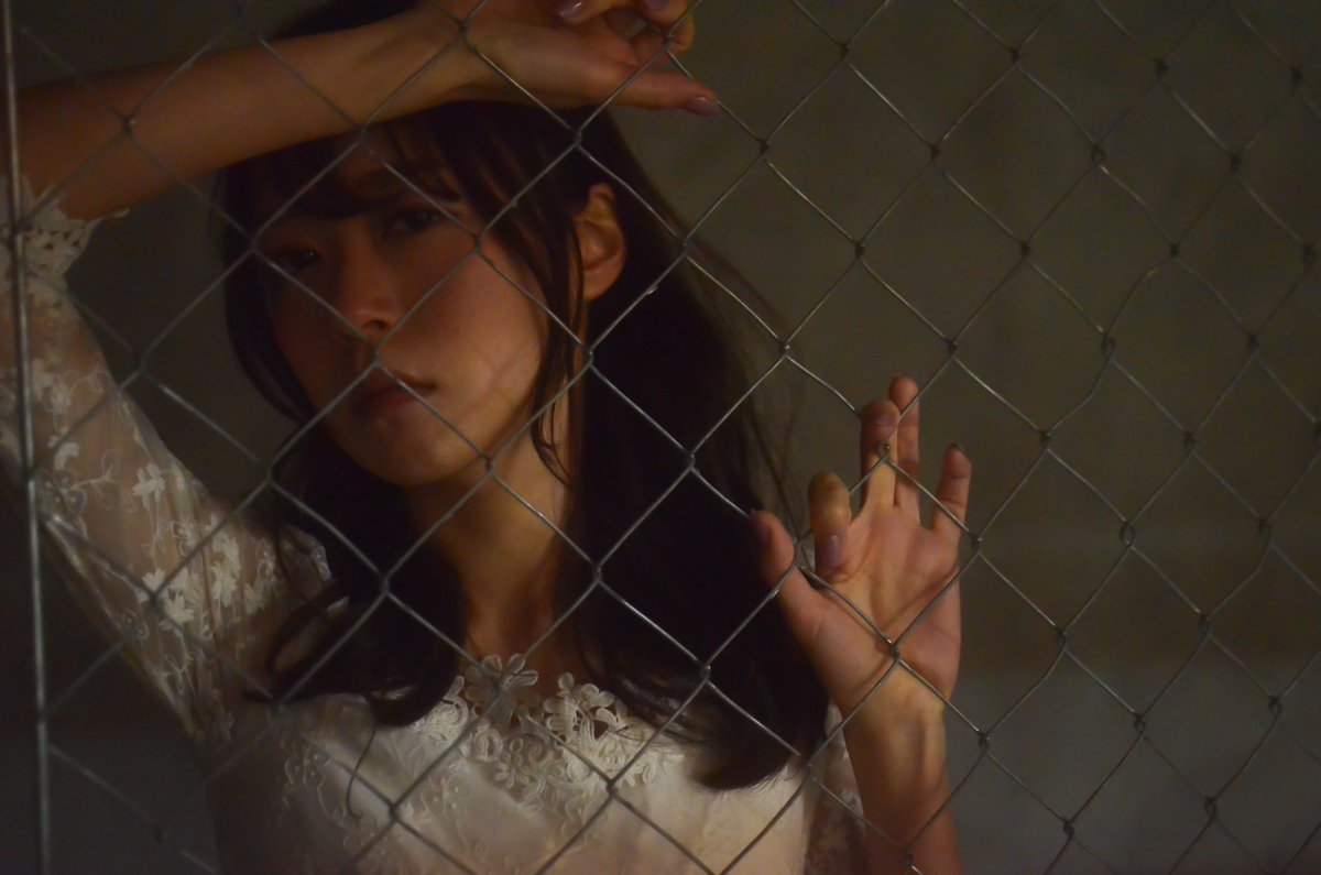 megumi_shooting's tweet photo. 前回の制服とは雰囲気をかえて…☺️
#studiofill
#ちぃ
#撮影会モデル
モデル:ちぃちゃん(@chi_pinkstar) https://t.co/rPhvHiju63