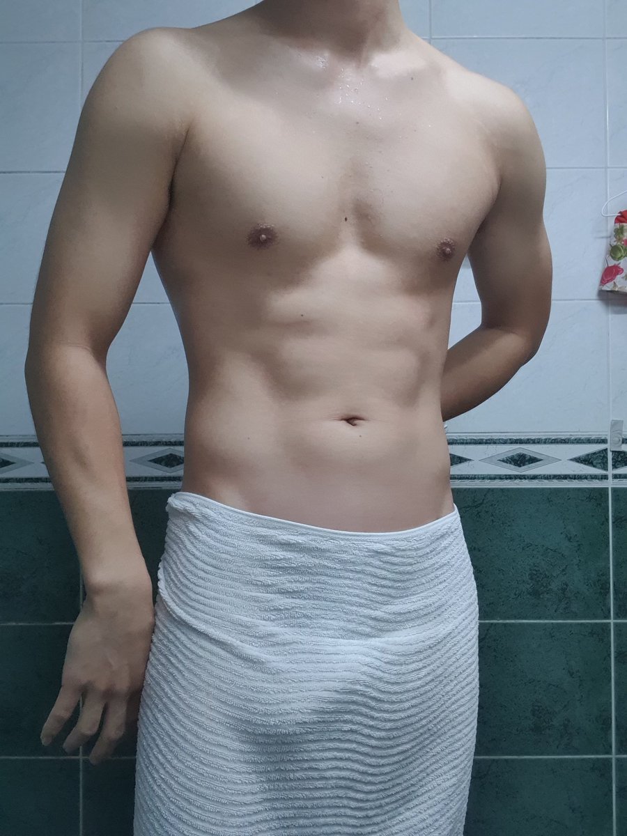 #일탈 #섹트 #일탈계 #야노 #건오