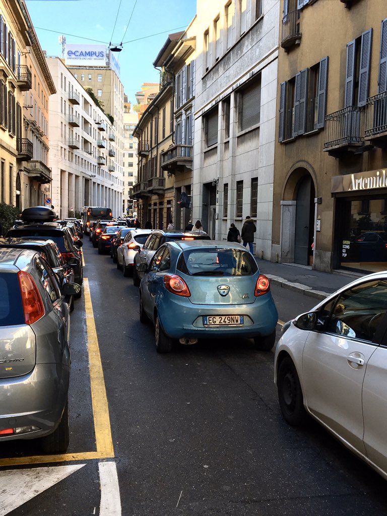 Gianluca Valentini tweet media