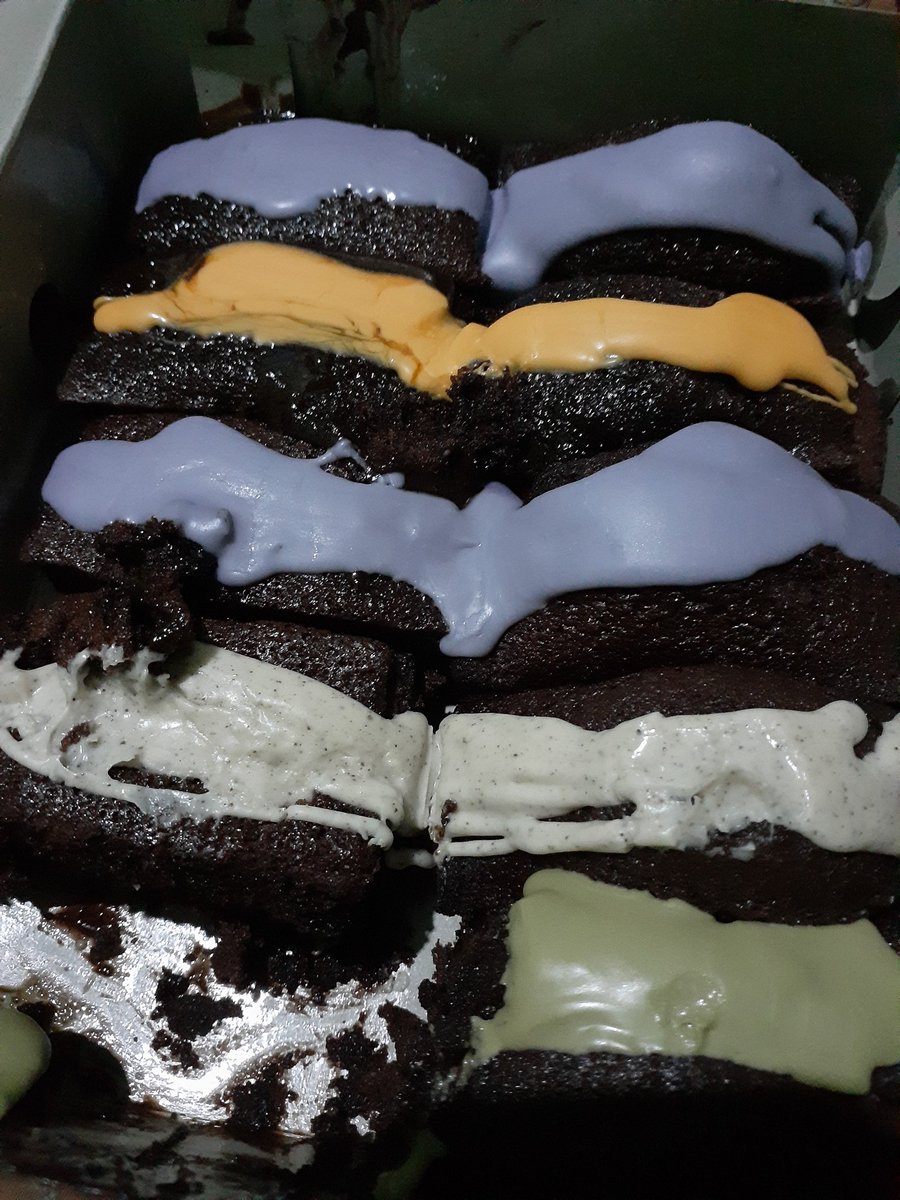 Realpict, petcaaaah 😭