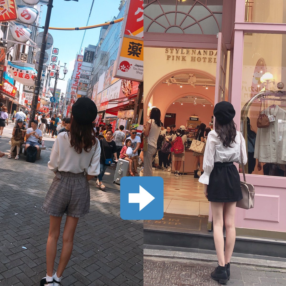 簡単なスクワットでo脚とおさらば まっすぐで綺麗な足を手に入れる方法 話題の画像プラス