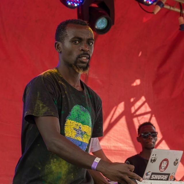 Davidson Slouch Oluoch (@dj_slouch) on Twitter photo Getting down and dirty at work.
#colourmania <a href="/kenyacolourrun/">Kenya Colour Run</a>
@creationdreams7 #DreamCreations Getting down and dirty at work.
#colourmania <a href="/kenyacolourrun/">Kenya Colour Run</a>
@creationdreams7 #DreamCreations