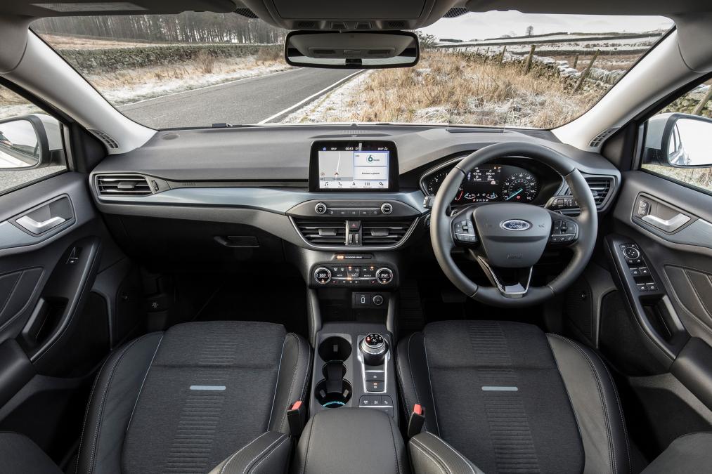 Actively better? My <a href="/forduk/">Ford UK</a> Focus Active X review: restingthealfa.co.uk/car-reviews/fo… <a href="/NGMWcars/">NG Motoring Writers</a> <a href="/Dees_Ford/">Dees of Croydon</a> <a href="/TCHarrisonFord/">T.C.Harrison Ford</a> <a href="/MarshallFordMMG/">Marshall Ford (Cars & Vans)</a> <a href="/SaddIndependent/">Saddleworth Indy</a>