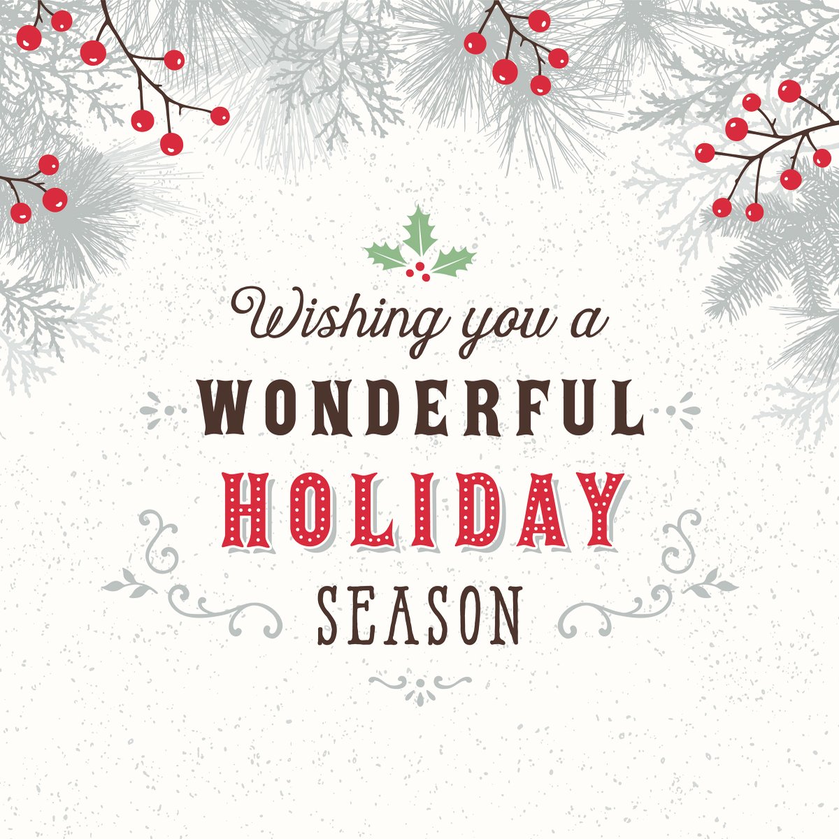 HiVizibility's tweet photo. https://t.co/vRrzE62ejs