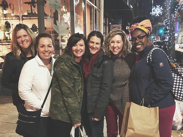 LaraGWilliams's tweet photo. Encouragement through struggles and laughter until our faces hurt. 💕The gift of friendship 💕 https://t.co/kQZOQZeuE8 https://t.co/Ace7zdsm0Q