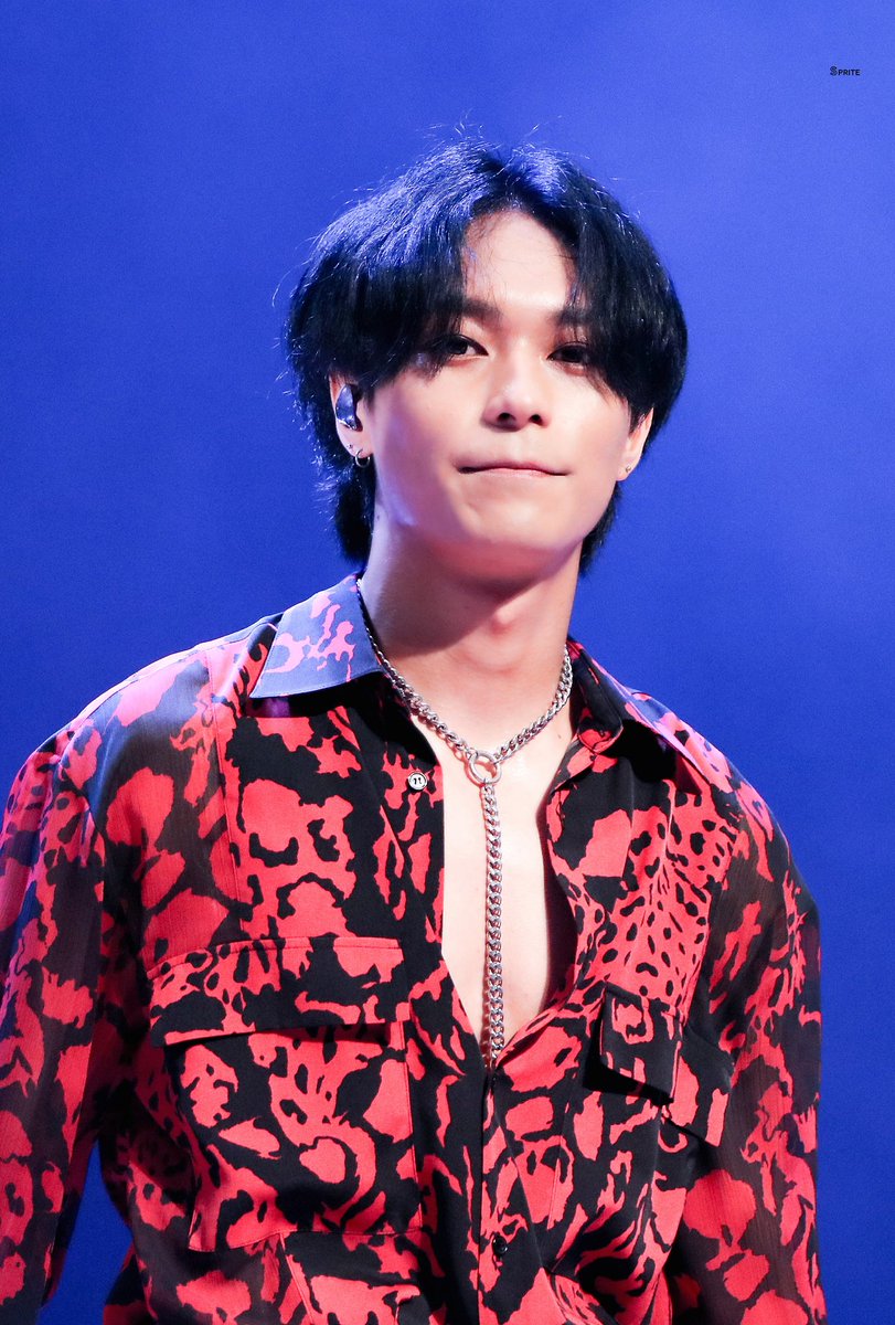 spriteknk0303's tweet photo. 190929 SUNRISE TOUR IN TOKYO 2부
#크나큰 #KNK #희준 #HEEJUN #ヒジュン #희준짱짱 #KNK_SS_COLLECTION @KNKOfficial220 https://t.co/poGheQhlkj