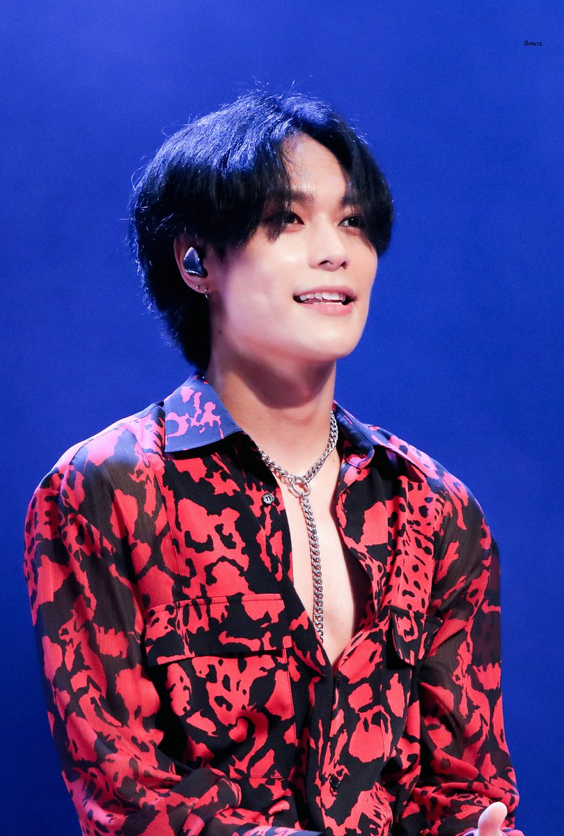 spriteknk0303's tweet photo. 190929 SUNRISE TOUR IN TOKYO 2부
#크나큰 #KNK #희준 #HEEJUN #ヒジュン #희준짱짱 #KNK_SS_COLLECTION @KNKOfficial220 https://t.co/poGheQhlkj