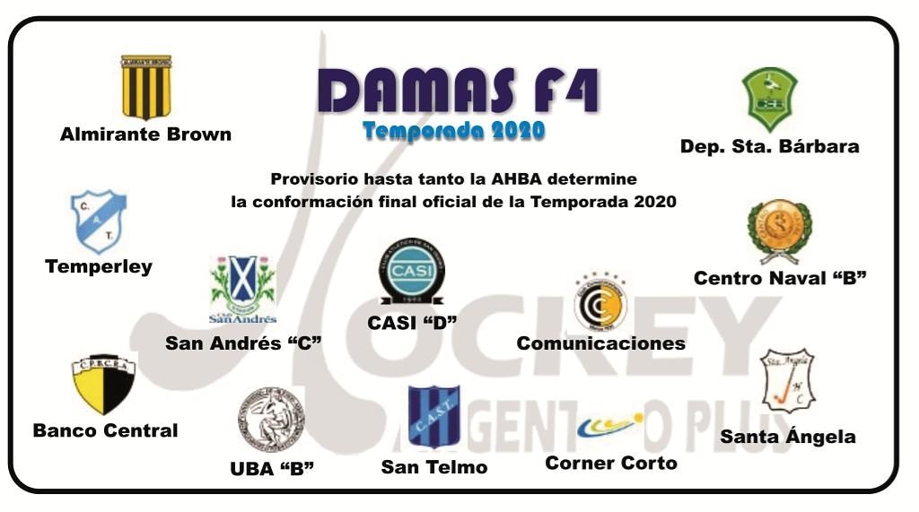 hockeyargplus's tweet photo. #Metro2020
#DamasF
#Zona4 https://t.co/wJvbGlbKlr
