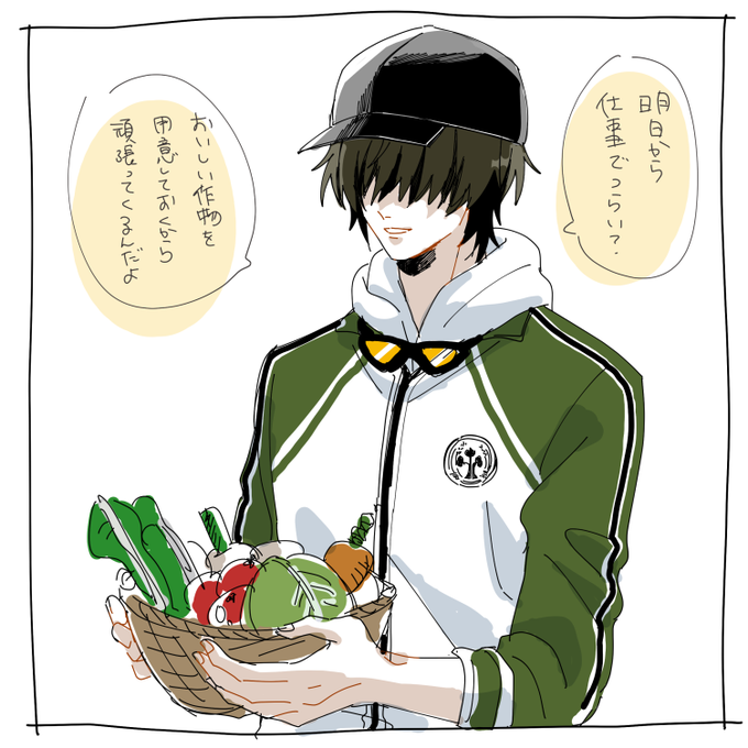 続くかわかりませんが
#一日一桑名 