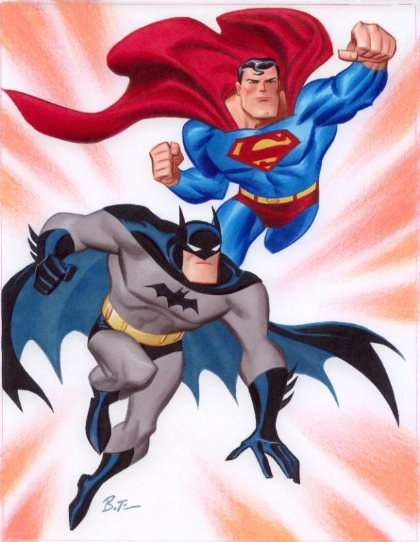 Twitter 上的BRIAN MICHAEL BENDIS: Twitter 上的BRIAN MICHAEL BENDIS:
