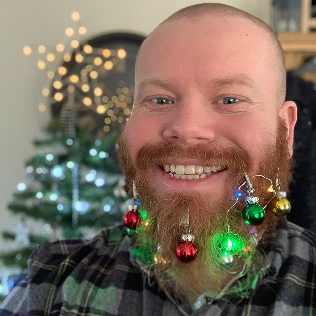 Dranny's tweet photo. Ho ho ho, Merry Christmas 🎅🏻

📸 https://t.co/cP2FvLiyIi via https://t.co/qcVvJktNe1 https://t.co/pNXh2iIf9n