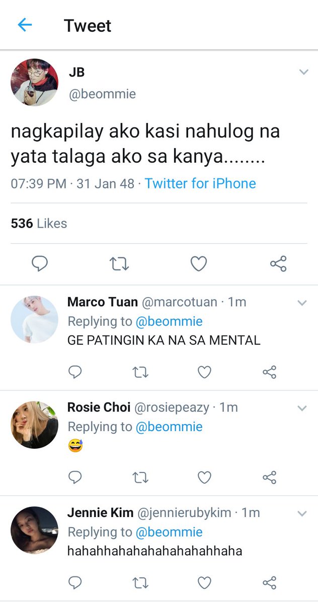 144 tawa tawa kay jan jennie