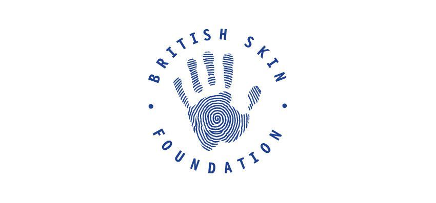 Christmas shout out to some of the dermatologists and experts we work with. Thanks for your help in the fight against skin disease <a href="/DrAnjaliMahto/">Dr Anjali Mahto</a> <a href="/DrEmWedgeworth/">Dr Emma Wedgeworth</a> <a href="/DrAdilSheraz/">Dr Adil Sheraz</a> <a href="/DrWalHussain/">Yorkshire Dermatologist</a> <a href="/your_skin_dr/">Dr Anton Alexandroff</a> <a href="/BavDerm/">Dr Bav Shergill</a> <a href="/DrJuberHafiji/">Hawke's Bay Dermatologist</a> <a href="/DrSharonWong/">Sharon Wong</a> @dr_rachelabbott <a href="/IoannisGoutos/">Ioannis Goutos</a>
