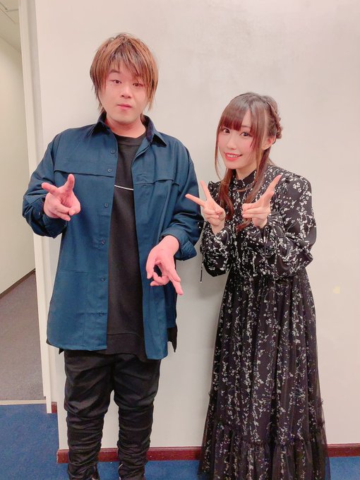 いのり 松岡 水瀬 禎 丞