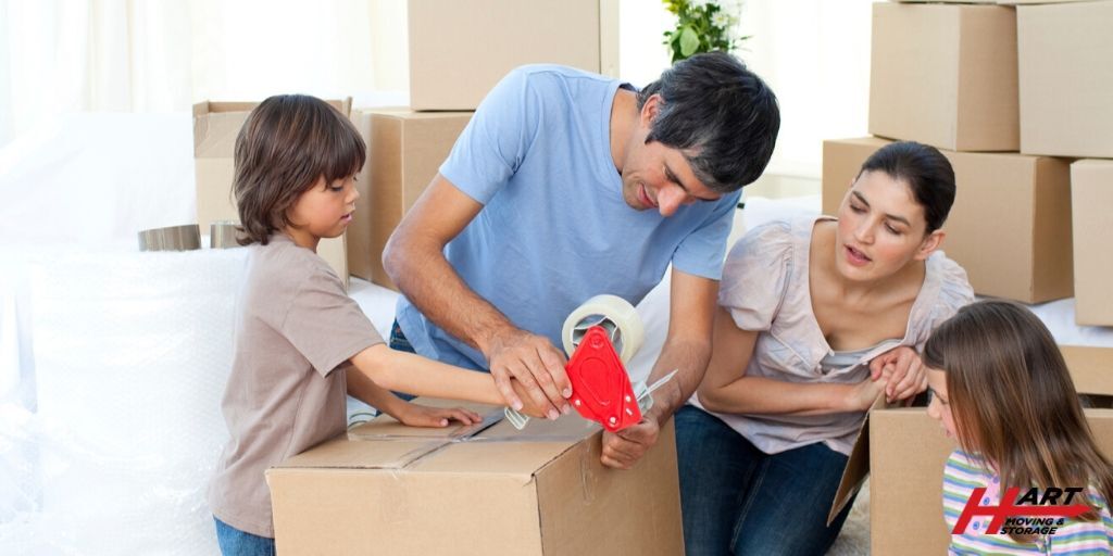 HartMoving's tweet image. Trust is essential to a successful move, and we will do our utmost to earn your trust. 

#trust #trustworthy #work #moving #packing #logistics #storage #hartmovingandstorage