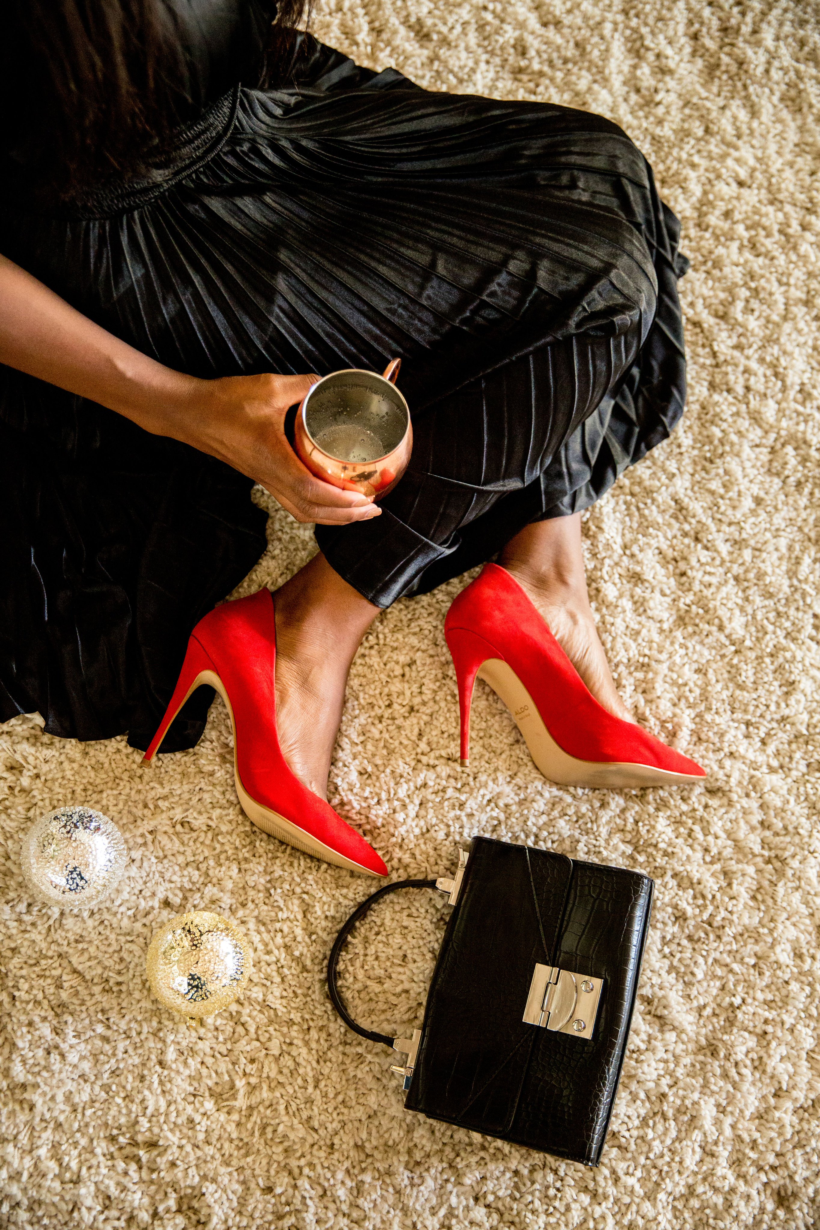 ALDO Shoes on X Get holiday RED y This holiday season consider dance floor approved red heels Cassedy. Browse our selection https t PvsSMsy1Py AldoShoes https t zHA4jGP4h5 X