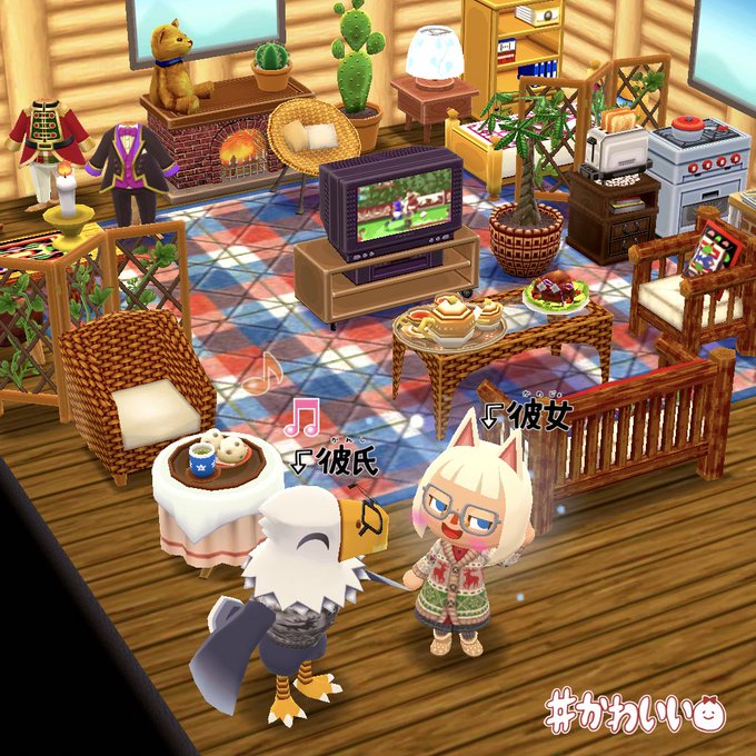 アポロの部屋のtwitterイラスト検索結果 アポロの部屋のtwitterイラスト検索結果