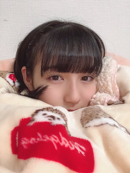今村麻莉愛のTwitter画像10