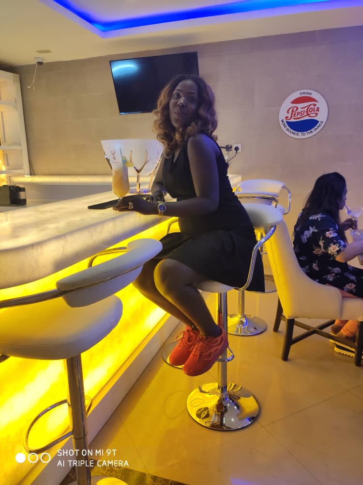 byteworksng's tweet photo. Byteworks HQ Abuja having a lovely family time at @clubindigoabj. There is nothing more memorable than the presence of a happy family all wrapped up in each other
#TGIF #Byteworks #Abuja #ChristmasDinner. https://t.co/5th8IZu02v