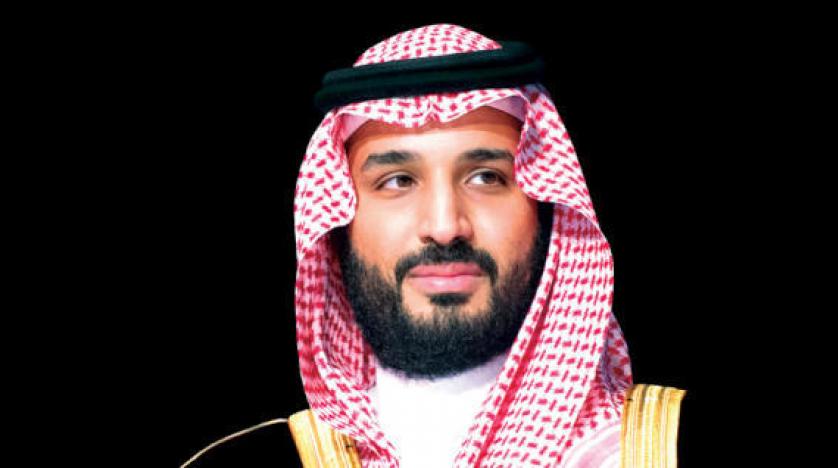battalalotaibi7's tweet photo. ياسمو ولي العهد :
أنا مواطن مدخن تضررت من هذا التبغ
الجديد ووعدتني هيئة الغذاء والدواء
بأنها ستنظر في الموضوع وتصدر بيانا.
حددت الهيئة موعداً لهذا البيان واقتربنا
اليوم من (أسبوع) على تجاوزه.
ياسمو الأمير الهيئة كذبت علي كمواطن
في وضح النهار وأمام الملأ !!
#الدخان_الجديد_مغشوش36 https://t.co/obKWRXNEsF