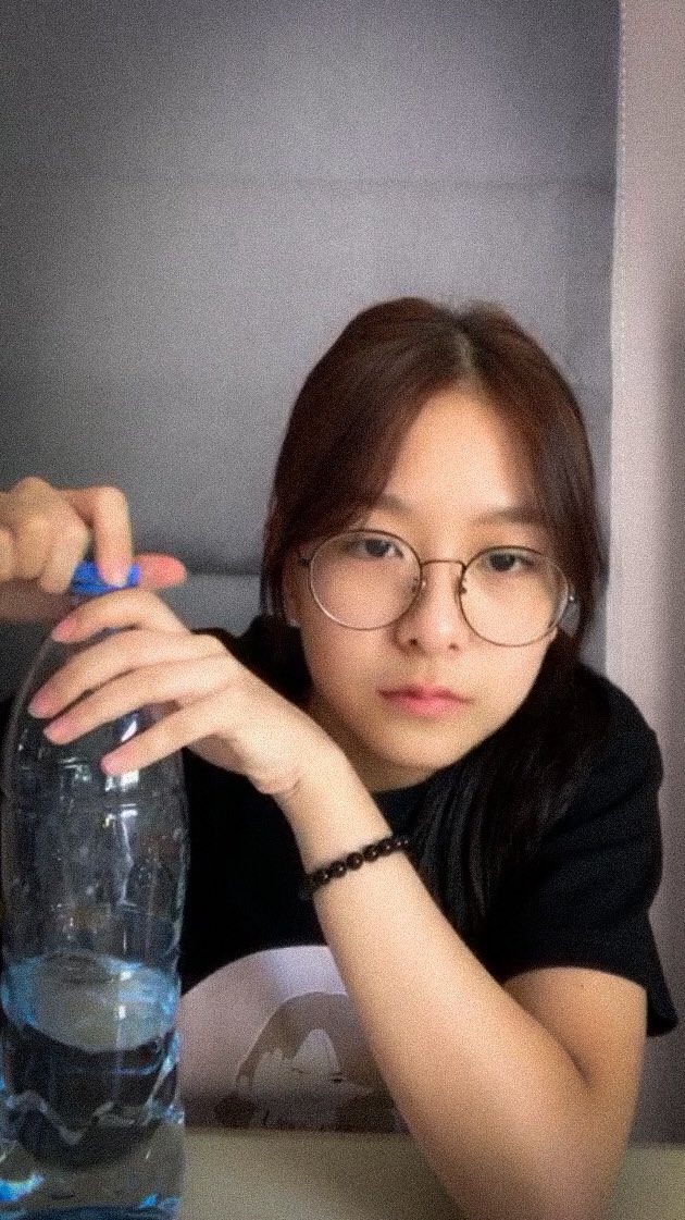 fanisbot's tweet photo. .มองคนที่อ่านแต่ไม่ยอมทักมา

Rt,❤️ = ฟรีฟอล(บางคน)​ ตามทัก

#บอทโสด #บอทหาคนคุย #บอทเมะ #บอทหาเดมประจํา #บอทBNK48 https://t.co/zXwE0My9bY