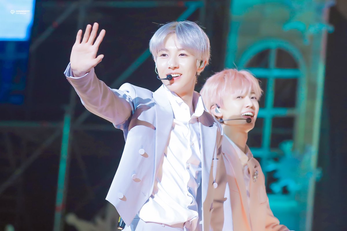 serendipity_323's tweet photo. 191222
😊
#런쥔 #RENJUN #NCT_DREAM https://t.co/OuX3IvNHzY