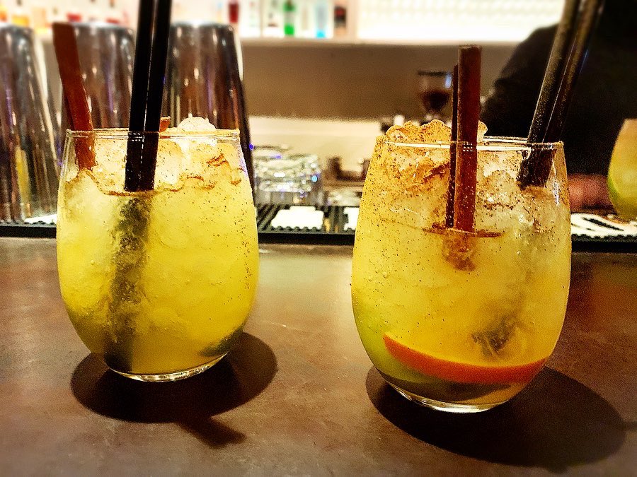 MarinaMendano's tweet photo. Mamarosa Beach un Restaurant Lounge en Barcelona, dónde maridar las gastronomía, cócteles y sus vistas desde el local.
https://t.co/cyBSuccX6a

➡ https://t.co/SPuIlVAFhV

#restaurant #DóndeComer #Gastronomia #Gastromarketing #Marketing #MKT #SocialMedia #CommunityManager https://t.co/vZbMvYlFq1