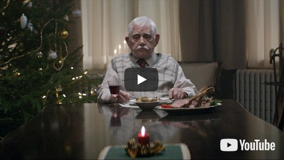 sdtautoren's tweet photo. Warum #Storytelling das perfekte #Marketing für #Autoren ist erklären wir euch im heutigen Artikel. Kennt ihr noch diesen Werbespot von Edeka zu Weihnachten? https://t.co/Npk2lCgCF5 https://t.co/pgYL8B8zdL