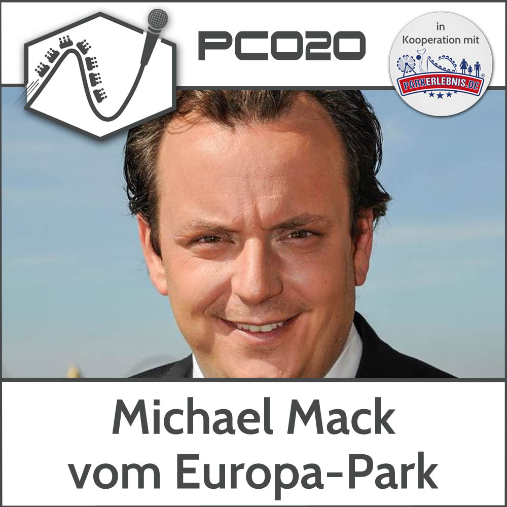 bastigruenwald's tweet photo. Vielen lieben Dank an @MichaelMack für seine Zeit auf der @IAAPAEMEA Expo Europe für ein Gespräch im #Podcoaster! Wir sprechen über schlaflose Nächte, Verantwortung als Familienunternehmer, die Entwicklung der blue fire-Schiene & mehr! Jetzt anhören auf https://t.co/16OpszSDGl! https://t.co/r4gSzDo6SX