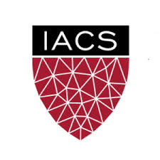 Harvard_IACS's tweet photo. A big "Thank You" to @MathWorks for sponsoring @Harvard_IACS's #ComputeFest workshop on Friday. Jan 24. Understanding an Diagnosing Deep Models with Visualization- Register now! https://t.co/6YLA0yfCgs https://t.co/7Boxib8Byv