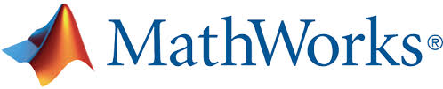 Harvard_IACS's tweet photo. A big "Thank You" to @MathWorks for sponsoring @Harvard_IACS's #ComputeFest workshop on Friday. Jan 24. Understanding an Diagnosing Deep Models with Visualization- Register now! https://t.co/6YLA0yfCgs https://t.co/7Boxib8Byv