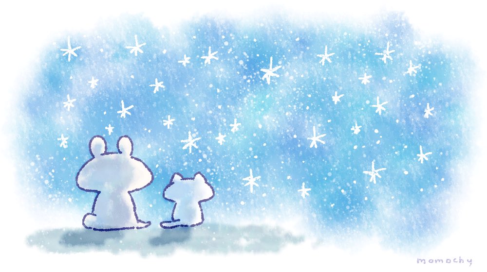 ももちーうさぎ Mmc Usa Twitter