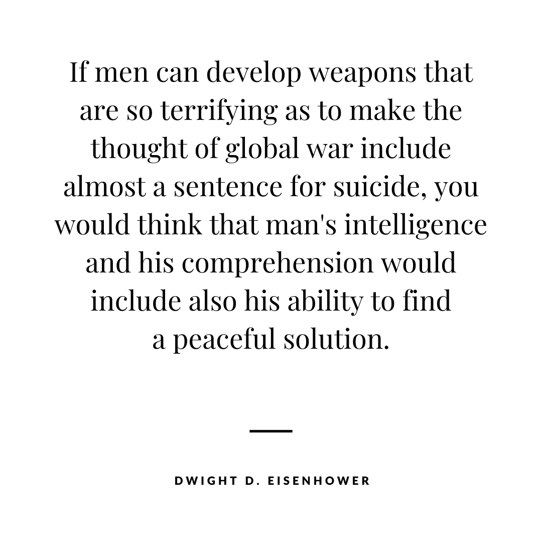JohnAlexOwen1's tweet photo. Let peace be our tool for unity...

#writerscommunity #writingcommunity #writerslife https://t.co/x7ZXRpd1Ud