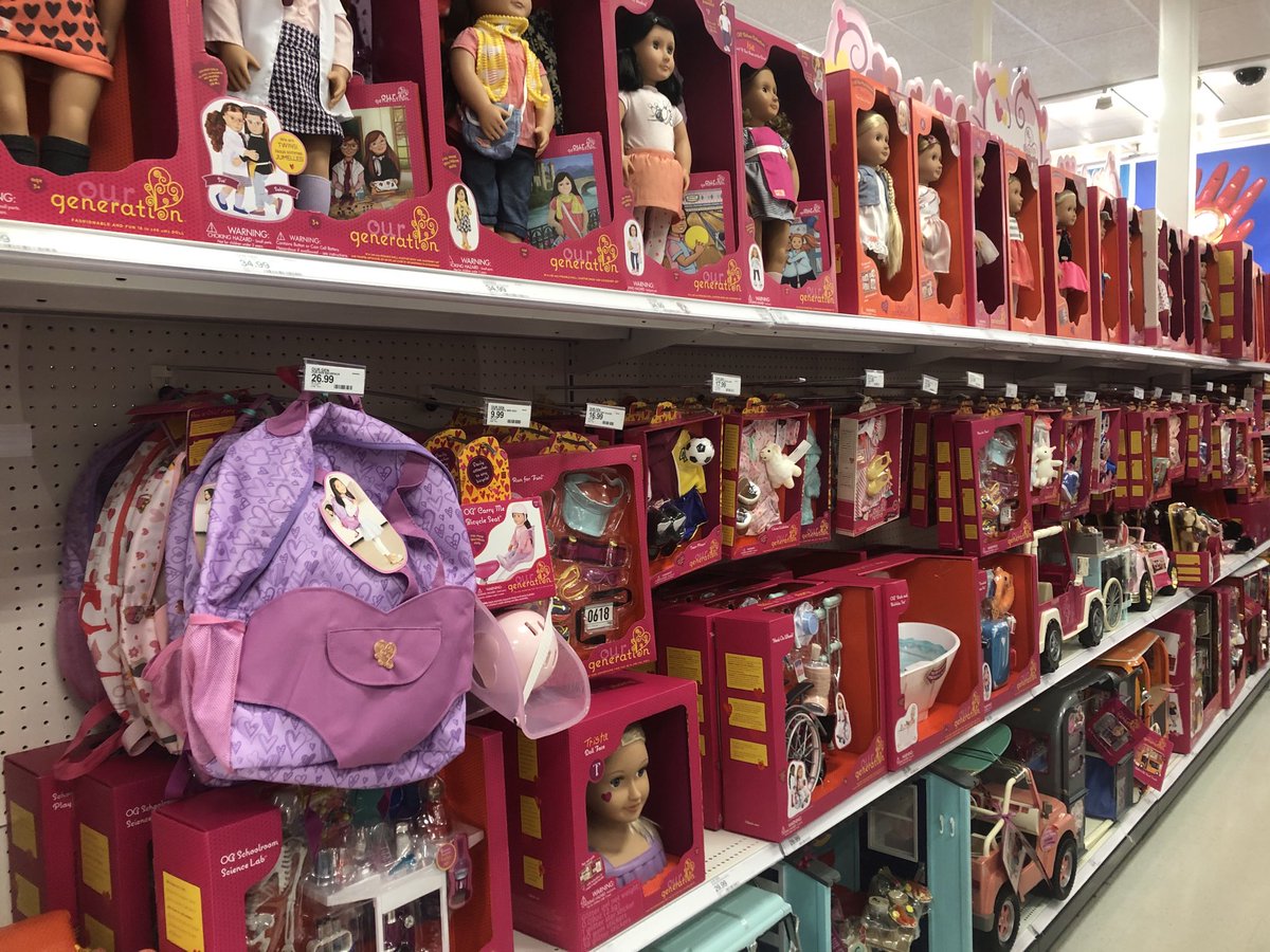 Mark Ushman tweet media