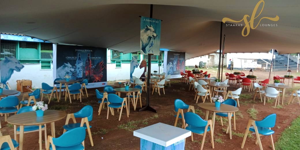 staarab lounges tweet media