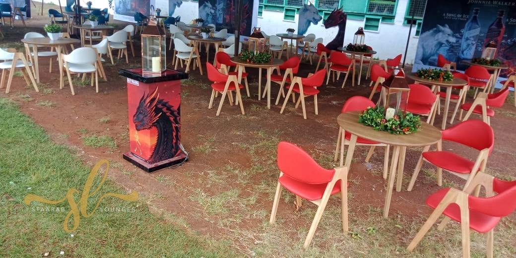 staarab lounges tweet media
