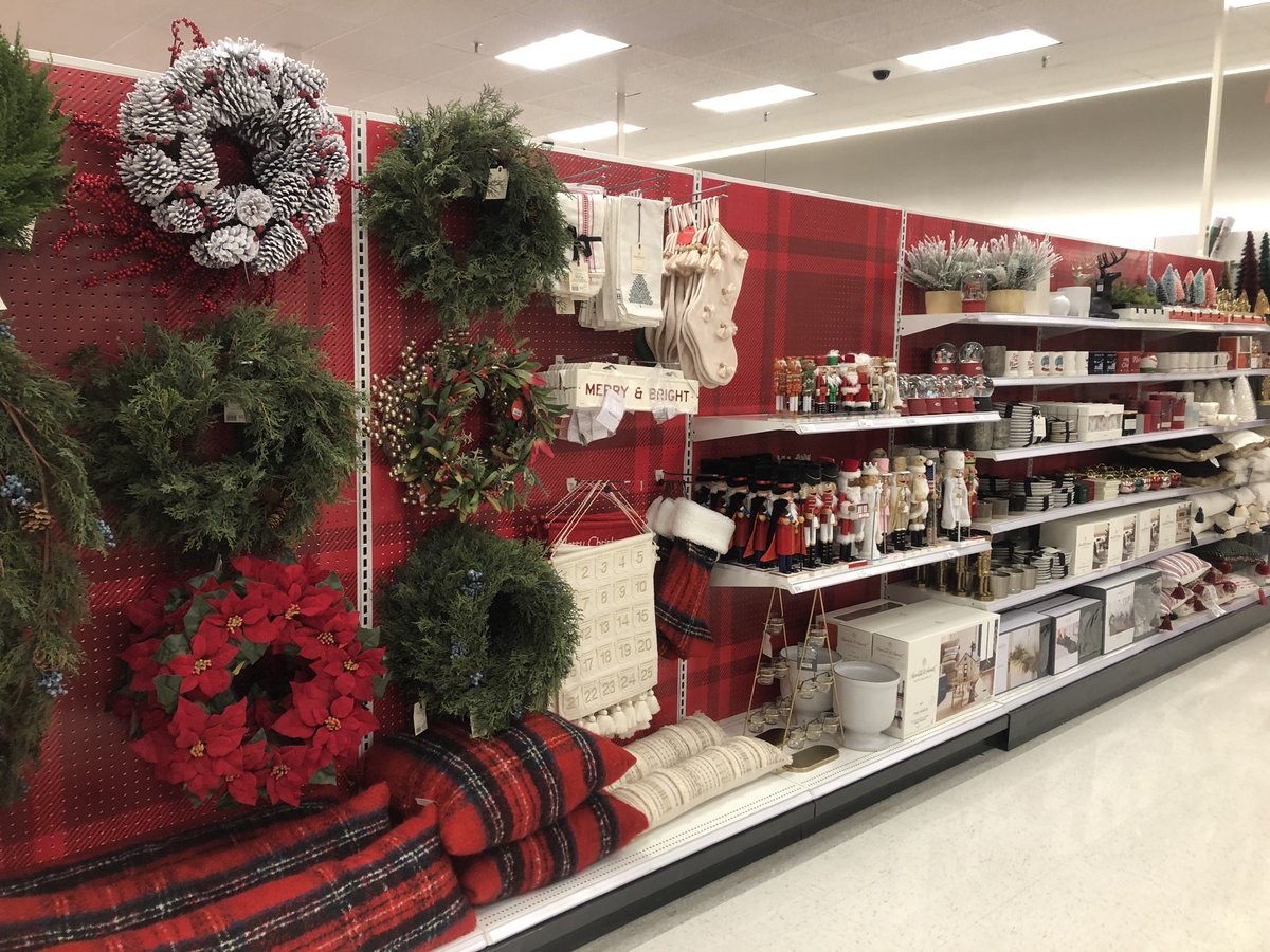 Mark Ushman tweet media