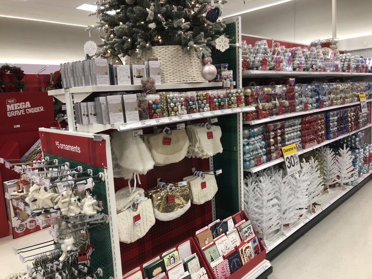 Mark Ushman tweet media