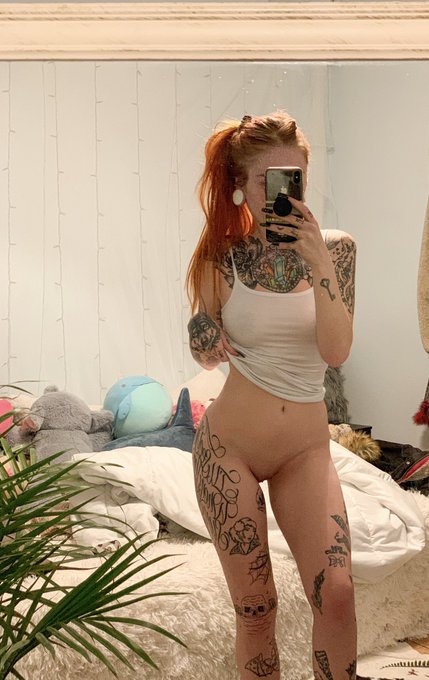 lemme spoil you? 😛  https://t.co/3i4Rtgpo9n https://t.co/vsuJ0Z99T4