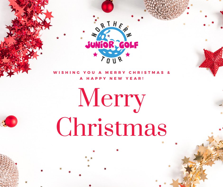 Wishing all of our lovely followers and participants a Merry Christmas and a Happy New Year.