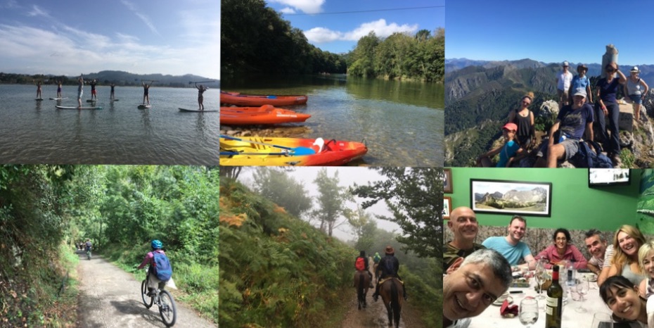 Adventure Holiday Asturias - mailchi.mp/ecb2a0dba019/a…