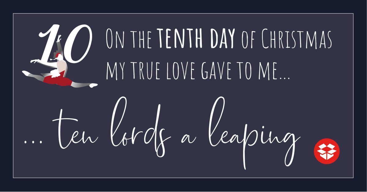 simplycartons's tweet image. Our KBA Rapida with 8 colours and 2 coating units has had us leaping for joy since 2017! More colours and more varnishes than ever before mean there’s no need to reduce colours in the range to ensure it’s just one pass. 
 #simply12days #packagingprinting #packagingprocess