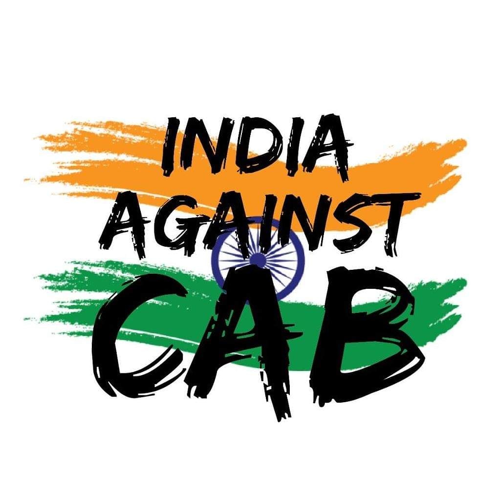 DimpleJRana's tweet photo. As a #GujaratiAmerican:
#IOpposeCAB
#NoToCAB
#NoToNRC
#NoToIslamaphobia
#NoToHate
#BJPBurningIndia
#RejectCAB
#Resistance
#HolidayFamilyConversationsAreComing https://t.co/L2XAV2VFSY