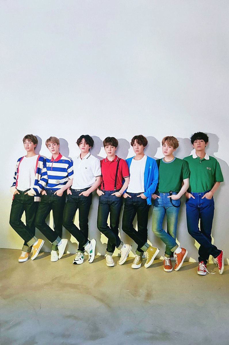 K-POP・アジア BTS season's greetings2020 BTS 2020 SEASON｜K-POP・アジア